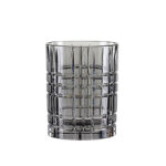 لیوان 4 پارچه ناخمن مدل Nachtmann Highland Tumbler Smoke - تصویر 9