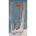 لیوان 4 پارچه ناخمن مدل Nachtmann Aspen Long Drink - تصویر 5