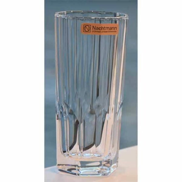لیوان 4 پارچه ناخمن مدل Nachtmann Aspen Long Drink - تصویر 5
