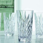 لیوان 4 پارچه ناخمن مدل Nachtmann imperial longdrink - تصویر 8