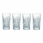 لیوان 4 پارچه ناخمن مدل Nachtmann imperial longdrink - تصویر 9