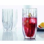 لیوان 4 پارچه ناخمن مدل Nachtmann Prestige Longdrink - تصویر 7