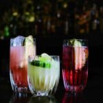 لیوان 4 پارچه ناخمن مدل Nachtmann Prestige Longdrink - تصویر 8
