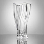 گلدان ناخمن مدل Curve 30 CM - تصویر 6