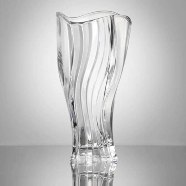گلدان ناخمن مدل Curve 30 CM - تصویر 6