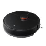 جارو برقی رباتیک شیائومی Mop 2 Ultra Xiaomi Mi Robot Vacuum Mop 2 Ultra Robotic Vacuum Cleaner