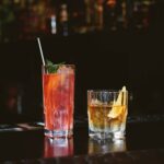 لیوان 4 پارچه ناخمن مدل Nachtmann Aspen Long Drink - تصویر 6