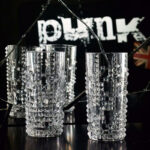 لیوان 4 پارچه ناخمن مدل Nachtmann Punk Long Whisky - تصویر 9