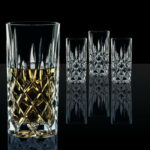 لیوان 6 پارچه ناخمن مدل Nachtmann Noblesse Longdrinkbecher - تصویر 9