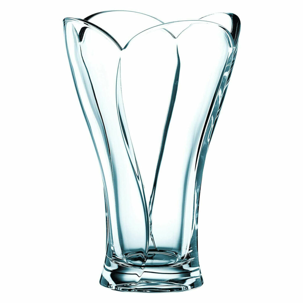 گلدان ناخمن مدل Calypso 24 CM