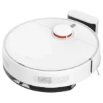 جارو رباتیک شیائومی Xiaomi S40CXiaomi Robot Vacuum S40C