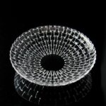 کاسه ناخمن مدل Nachtmann Bossa Nova 21 cm بسته 2 عددی - تصویر 7