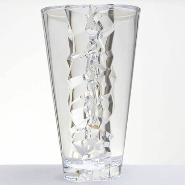 گلدان ناخمن مدل  Ice 28 CM - تصویر 13