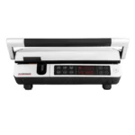 گریل باربیکیو پیشرفته 42539