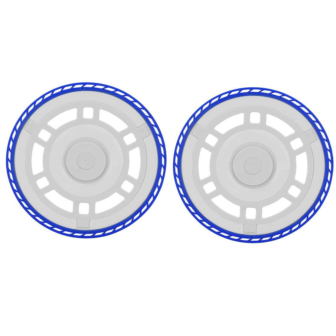 Mop Pad Plate Accessories for Ecovacs Deebot T30 Pro Omni/T30 Pro/T30 Max/T30S/T50/N30 PRO/N30 OMNI/ N30 PRO OMNI/Yeedi M12 Pro+ Vacuum Cleaner – Board Holder Replacement Part Attachment_69012d3940c0e.jpeg Mop Pad Plate Accessories for Ecovacs Deebot T30 Pro Omni/T30 Pro/T30 Max/T30S/T50/N30 PRO/N30 OMNI/ N30 PRO OMNI/Yeedi M12 Pro+ Vacuum Cleaner – Board Holder Replacement Part Attachment