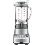 مخلوط کن سیج مدل Sage SBL620SIL – گارانتی رسمی شرکتی - تصویر 2
