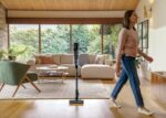 جارو شارژی بیسل مدل BISSELL PowerClean FurGuard (مدل 4241K) - گارانتی شرکتی بیسل ایرانیان - تصویر 9