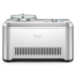 بستنی ساز هوشمند فوق حرفه ای سیج مدل Sage BCI600 – گارانتی رسمی شرکتی - تصویر 2
