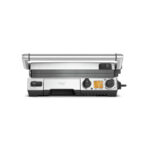 گریل باربیکیو فوق حرفه ای سیج مدل Sage BGR840BSS – گارانتی رسمی شرکتی - تصویر 2