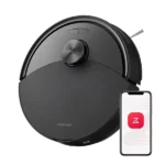 جارو رباتیک ربوراک Roborock S8 ProRoborock S8 Pro Robot Vacuum and Mop