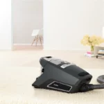 جاروبرقی میله Miele Blizzard CX1 - تصویر 3