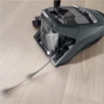 جاروبرقی میله Miele Blizzard CX1 - تصویر 6