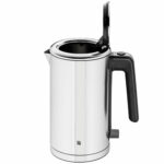 کتری برقی دبلیو ام اف مدل WMF Lono Double Walled Kettle 1.6 L - تصویر 2