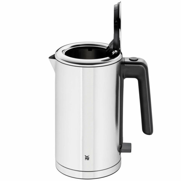 کتری برقی دبلیو ام اف مدل WMF Lono Double Walled Kettle 1.6 L - تصویر 2
