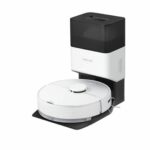 جارو رباتیک روبوراک Roborock Q7 Plus