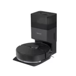 جارو رباتیک روبوراک Roborock Q7 Plus