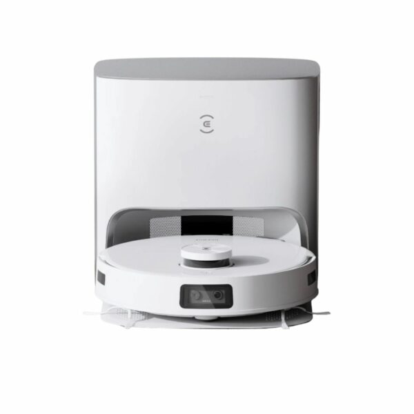 جارو رباتیک اکووکس Ecovacs T10 Plus - تصویر 2