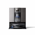 جارو رباتیک Ecovacs X11 Omni Cyclone - تصویر 2