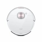 جارو رباتیک Ecovacs Ozmo T8