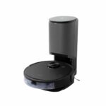 جارو رباتیک Ecovacs N8 Plus