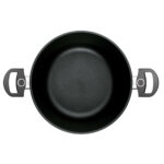 قابلمه 20 سانت وول مدل WOLL Diamond Titan Best - تصویر 4