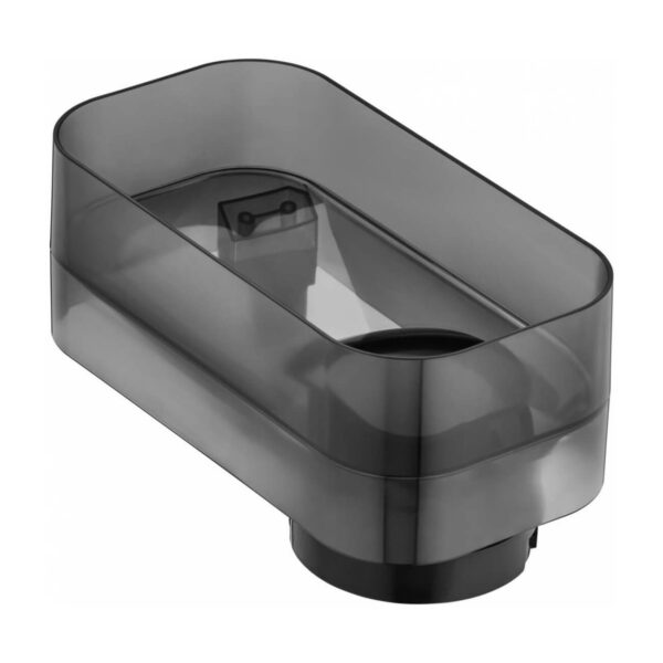آسیاب قهوه دبلیو ام اف مدل WMF Lumero Grinder Deep Black - تصویر 4