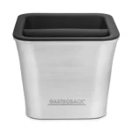 سطل زباله قهوه(ناک باکس)گاستروبک Gastroback 99000 – گارانتی شرکت دریا - تصویر 2