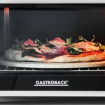 آون پخت و پز و گریل گاستروبک Gastroback 42814 – گارانتی شرکت دریا - تصویر 6