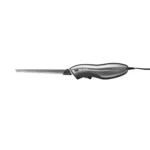 چاقو برقی Gastroback 41600 – گارانتی شرکت دریا - تصویر 4
