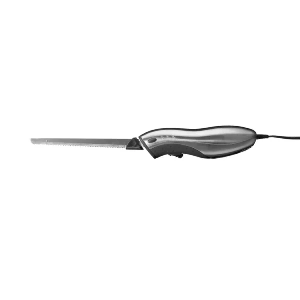 چاقو برقی Gastroback 41600 – گارانتی شرکت دریا - تصویر 4