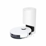 جارو رباتیک Ecovacs N8 Pro Plus