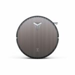 جارو رباتیک Ecovacs X11 Omni Cyclone - تصویر 3