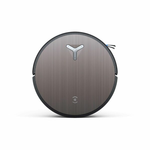 جارو رباتیک Ecovacs X11 Omni Cyclone - تصویر 3