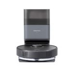 جارو رباتیک روبوراک Roborock Q7 Plus - تصویر 2