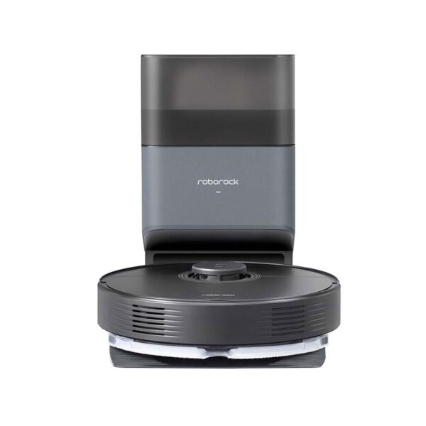 جارو رباتیک روبوراک Roborock Q7 Plus - تصویر 2