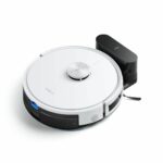 جارو رباتیک Ecovacs Y1