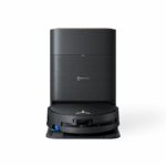 جارو رباتیک اکووکس Ecovacs X9 Pro - تصویر 3
