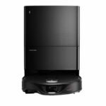 جارو رباتیک Roborock Qrevo Slim - تصویر 3