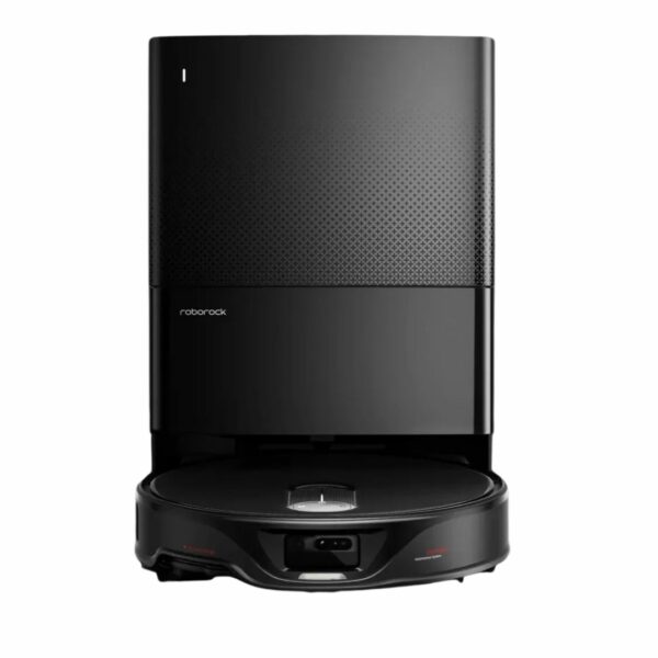 جارو رباتیک Roborock Qrevo Slim - تصویر 3