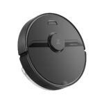 جارو رباتیک روبوراک Roborock Q7 Plus - تصویر 3